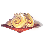 Revelation Infinite Journey 40 + 6 Jade