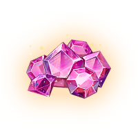 Harry Potter Magic Awakened 60 Jewels