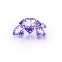 Love and Deepspace 60 Crystals